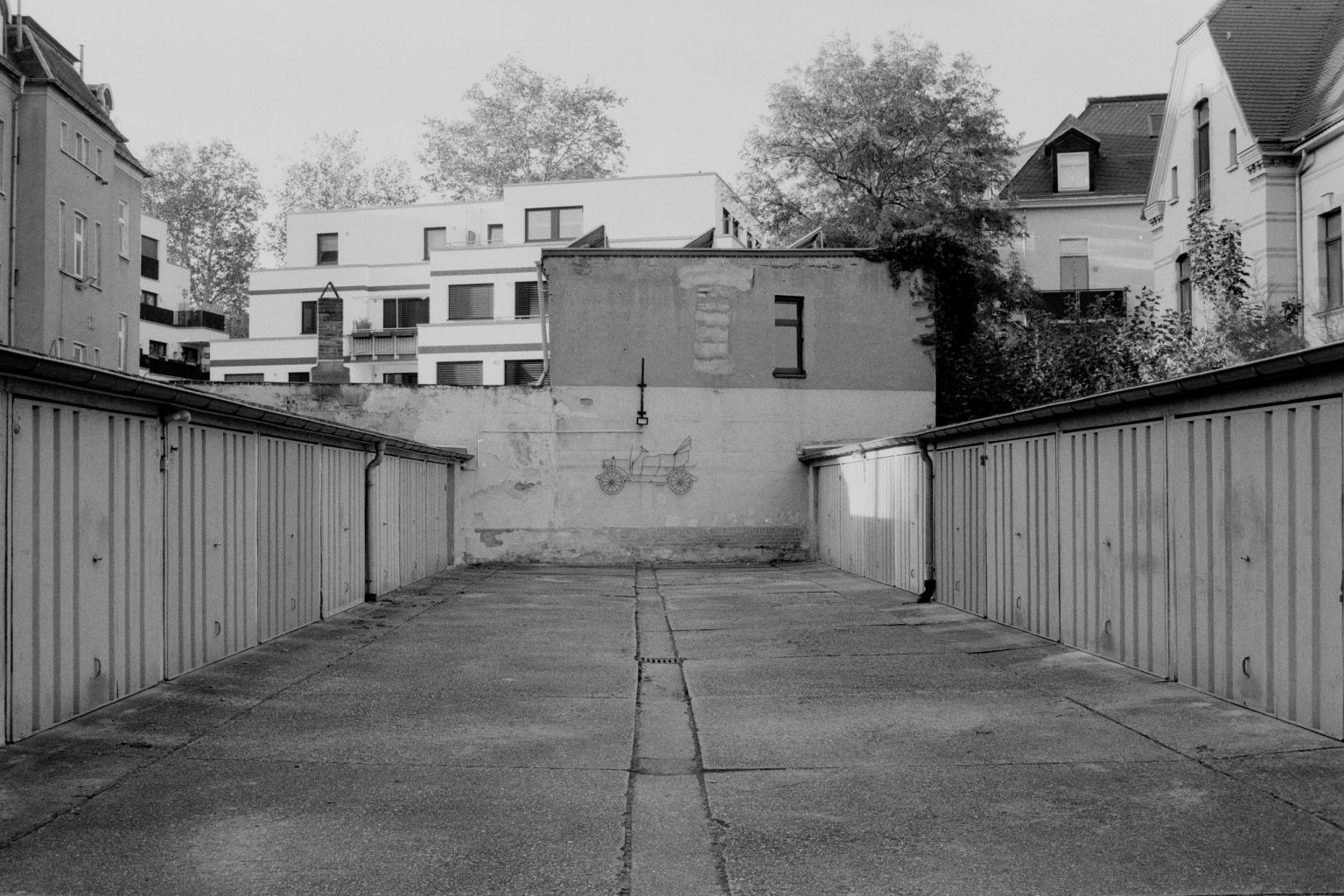 2024-10-11–2933-Contax137MA-Leipzig-HP5plus-0020