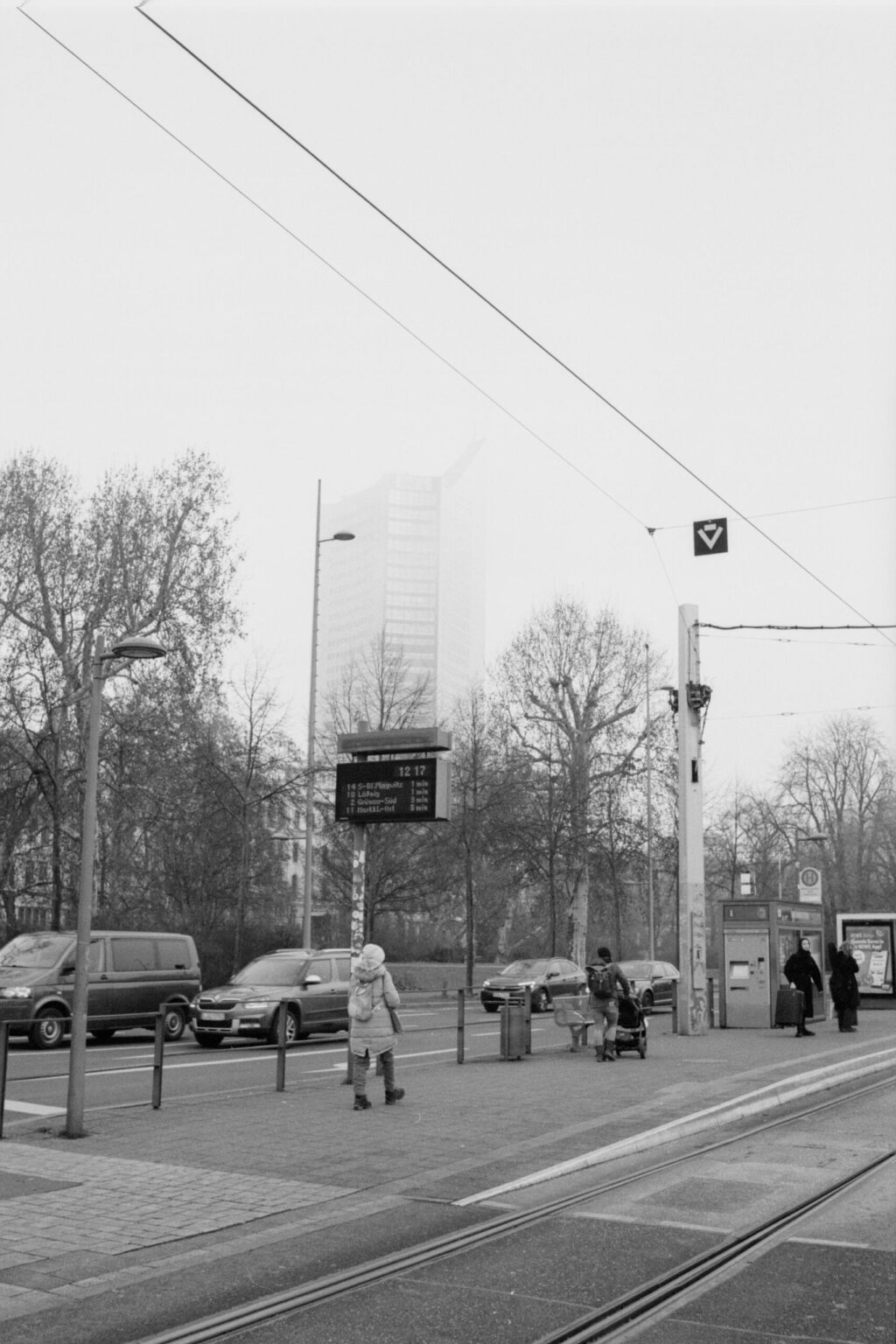 2025-01-2934-Contax137MA-Leipzig-TMax400-0009