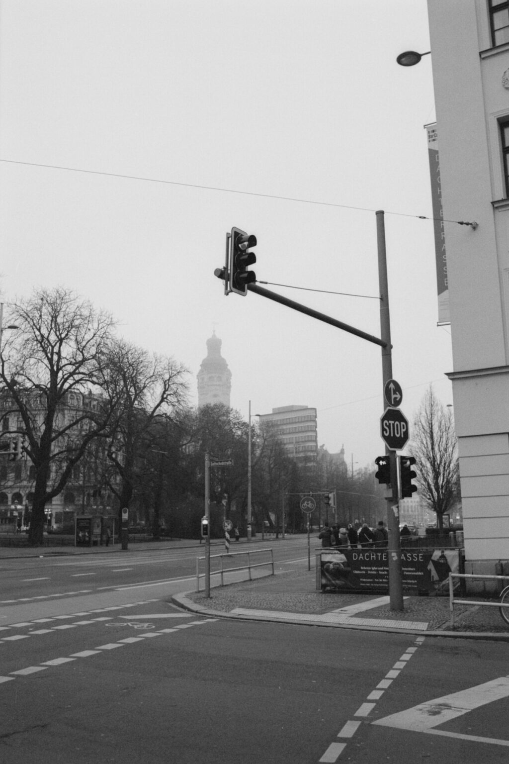 2025-01-2934-Contax137MA-Leipzig-TMax400-0034