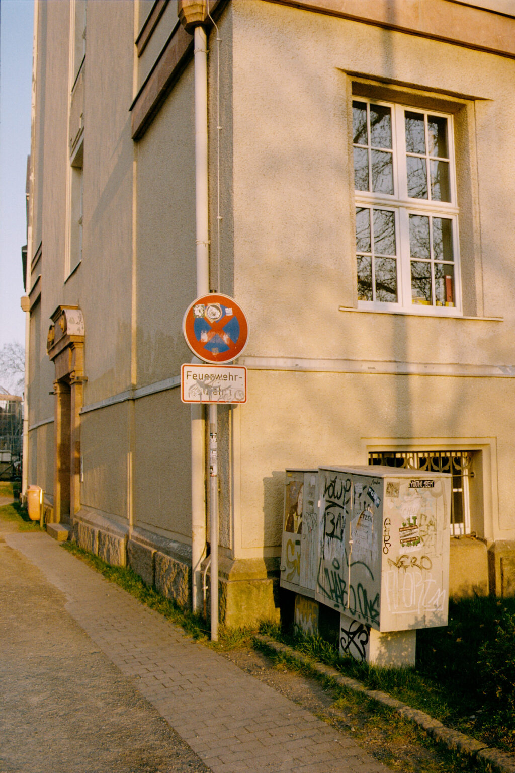 2025-03-1049-Contax137MA-Leipzig-Gold200-0022