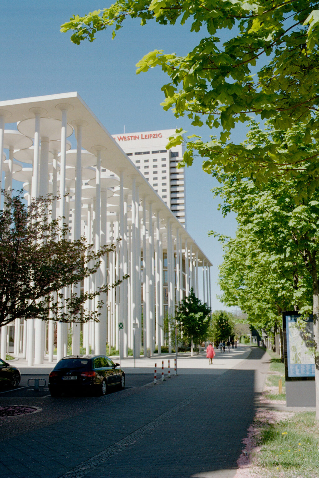 20250605_0013_2025_04-05_0277-Contax137MA-Leipzig-Gold200