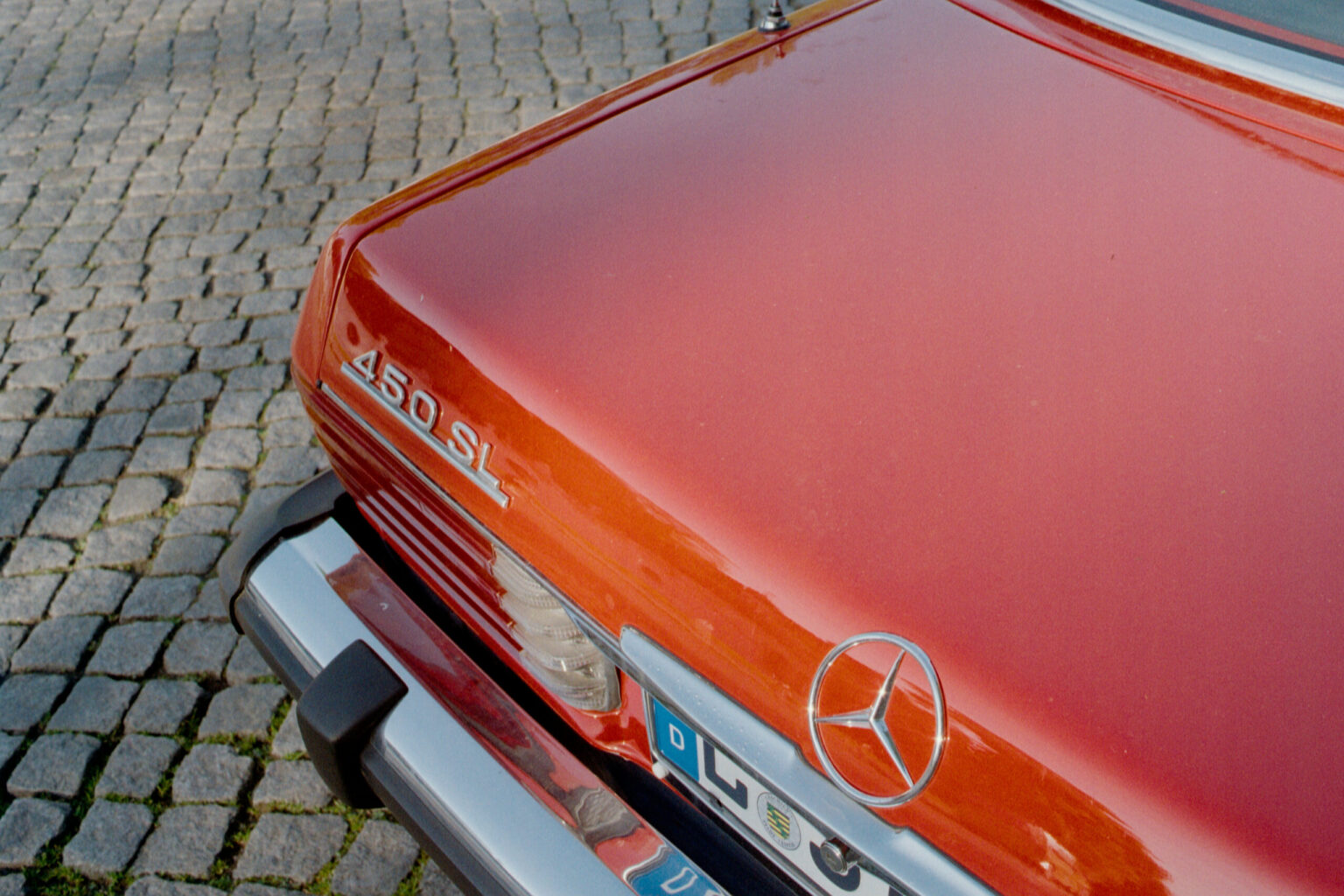 20250605_0018_2025_04-05_0277-Contax137MA-Leipzig-Gold200