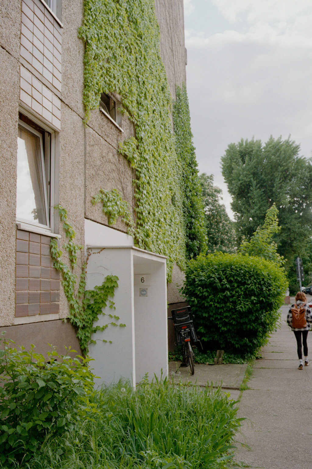 20250605_0026_2025_04-05_0277-Contax137MA-Leipzig-Gold200