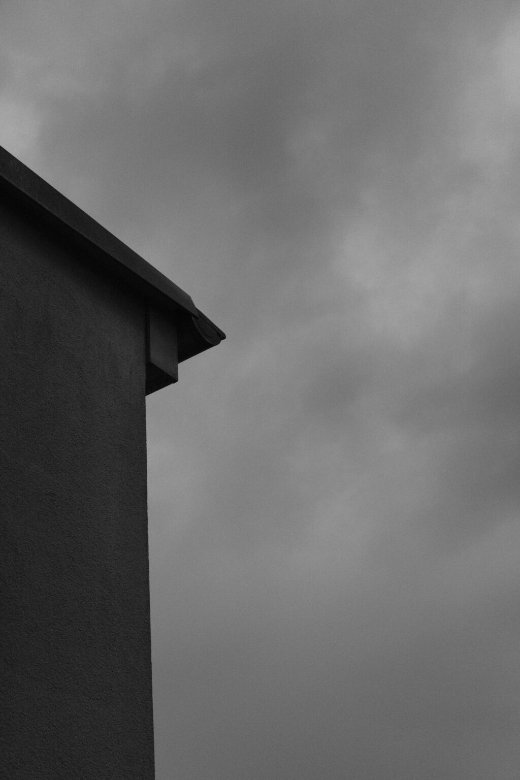 20250618_0018_2025_06_FUJI-XE3-dump