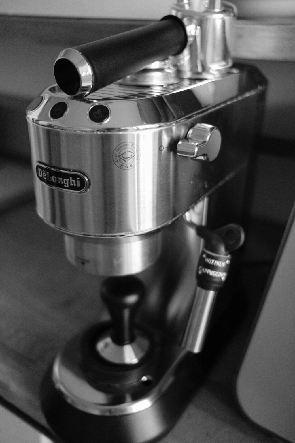 20250618_0028_2025_06_FUJI-XE3-dump