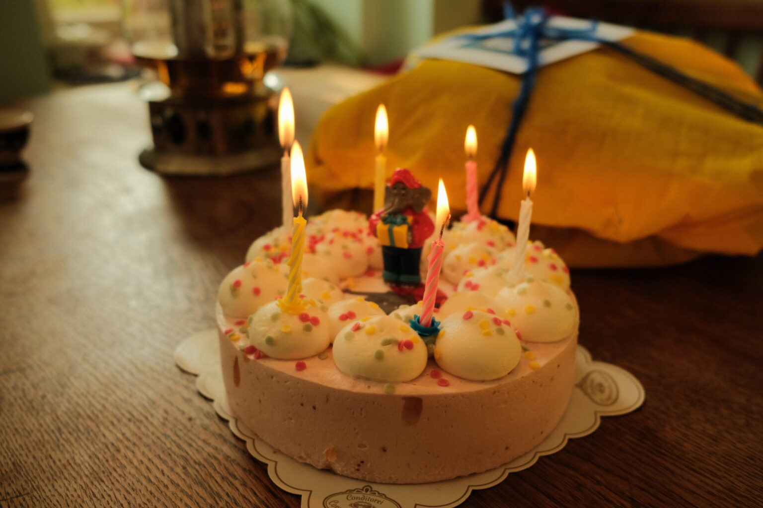 20250618_0032_2025_06_FUJI-XE3-dump