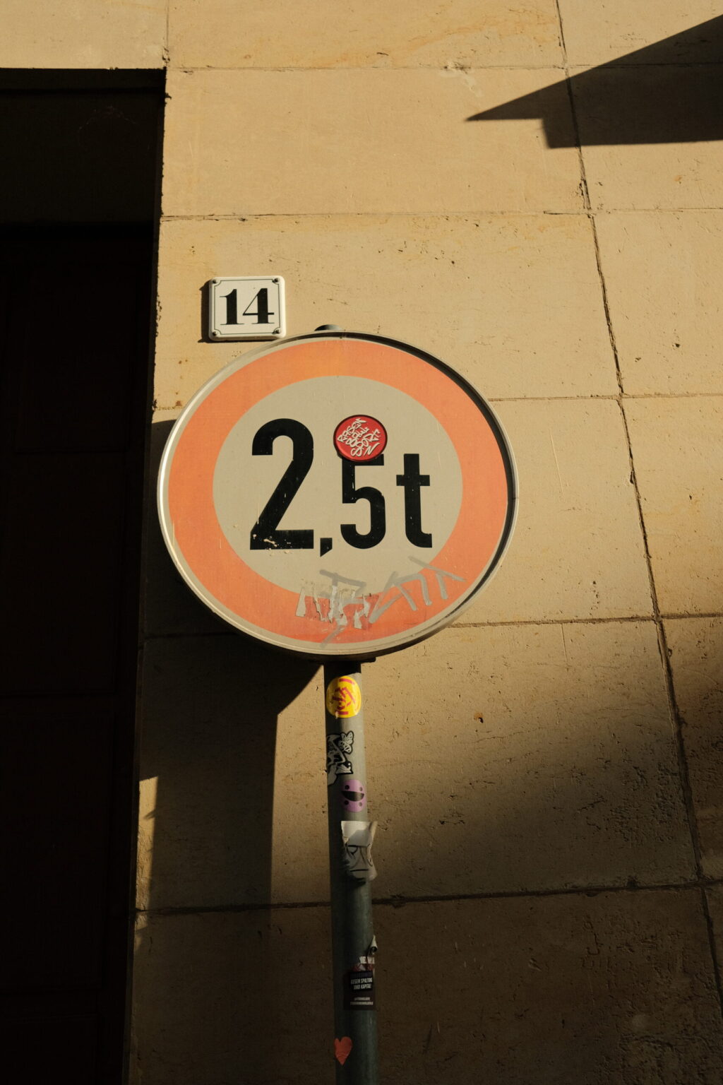 20250618_0043_2025_06_FUJI-XE3-dump