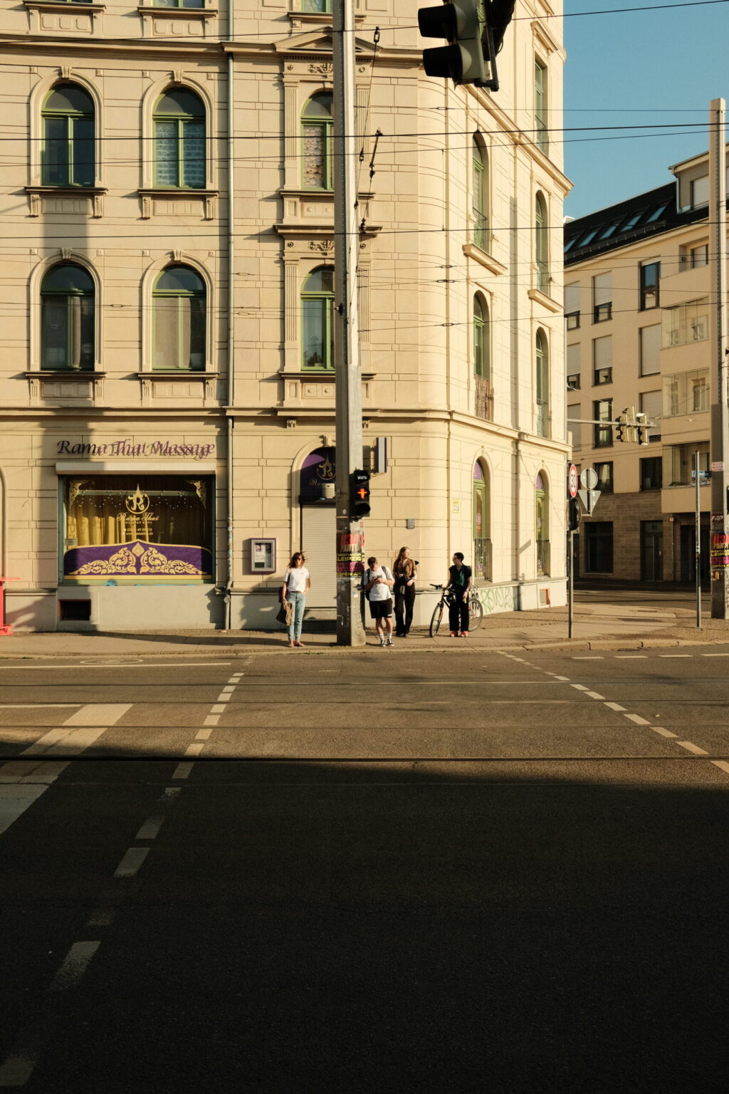 20250618_0048_2025_06_FUJI-XE3-dump