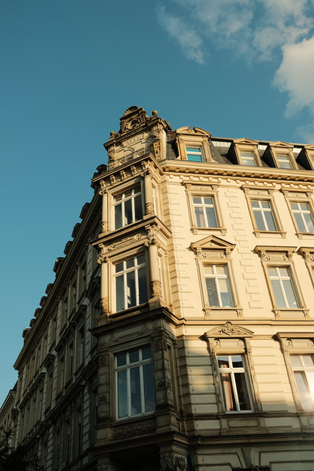 20250618_0049_2025_06_FUJI-XE3-dump