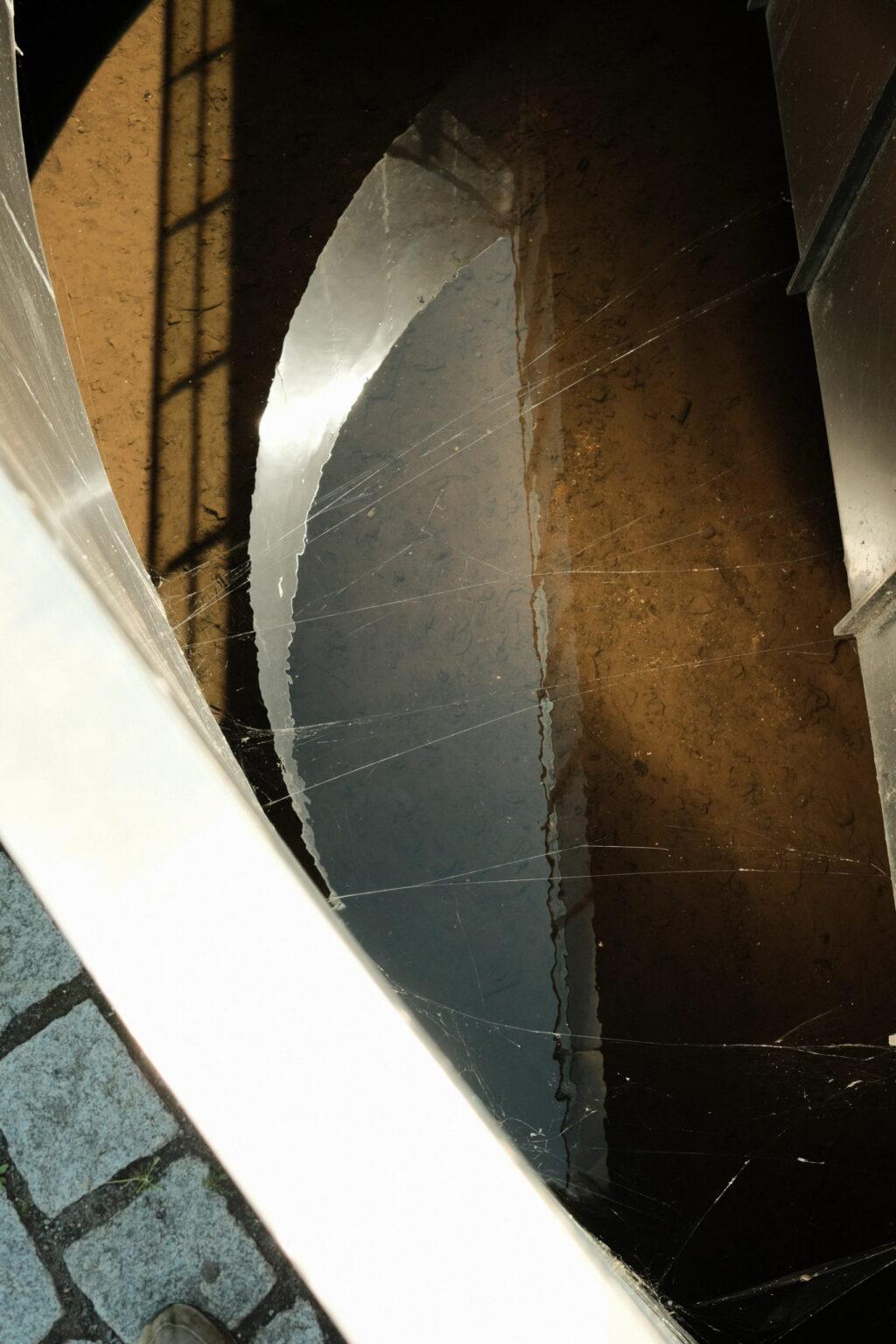 20250618_0057_2025_06_FUJI-XE3-dump